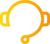 Live Chat selot receh